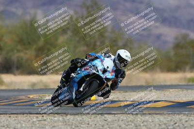 media/Mar-10-2025-Not available-Contact DROC for download link (Mon) [[906838c8b1]]/4-Novice/Session 3 Turn 6/